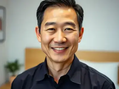 お客様のレビュー